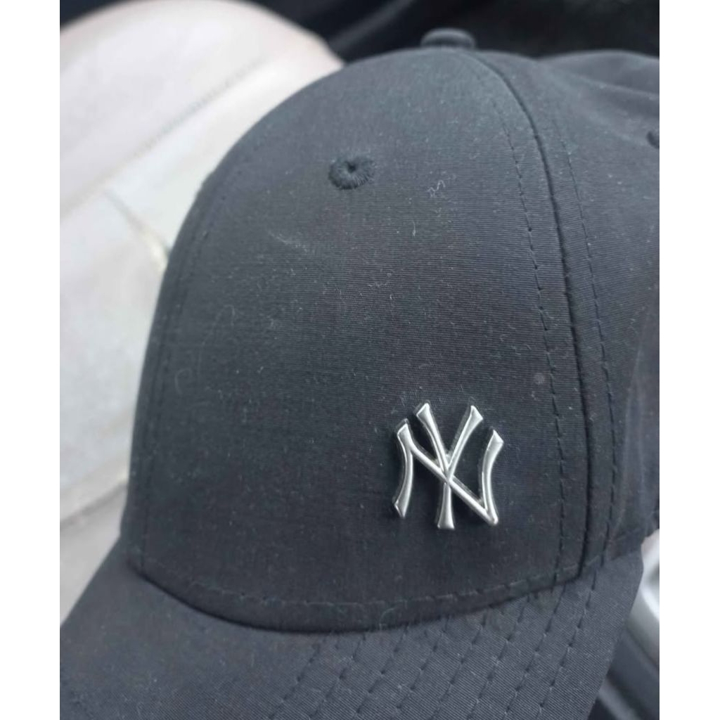 Topi New Era Original