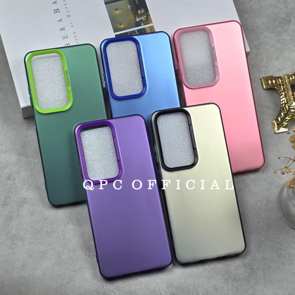 Infinix Hot 60 Pro 4G Infinix Hot 60 Infinix Hot 60I Infinix Hot 60 Pro Plus Case IMD Hologram Case 