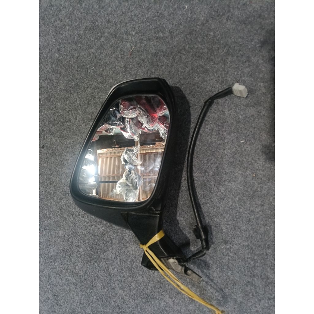 spion Alphard dan Vellfire kanan