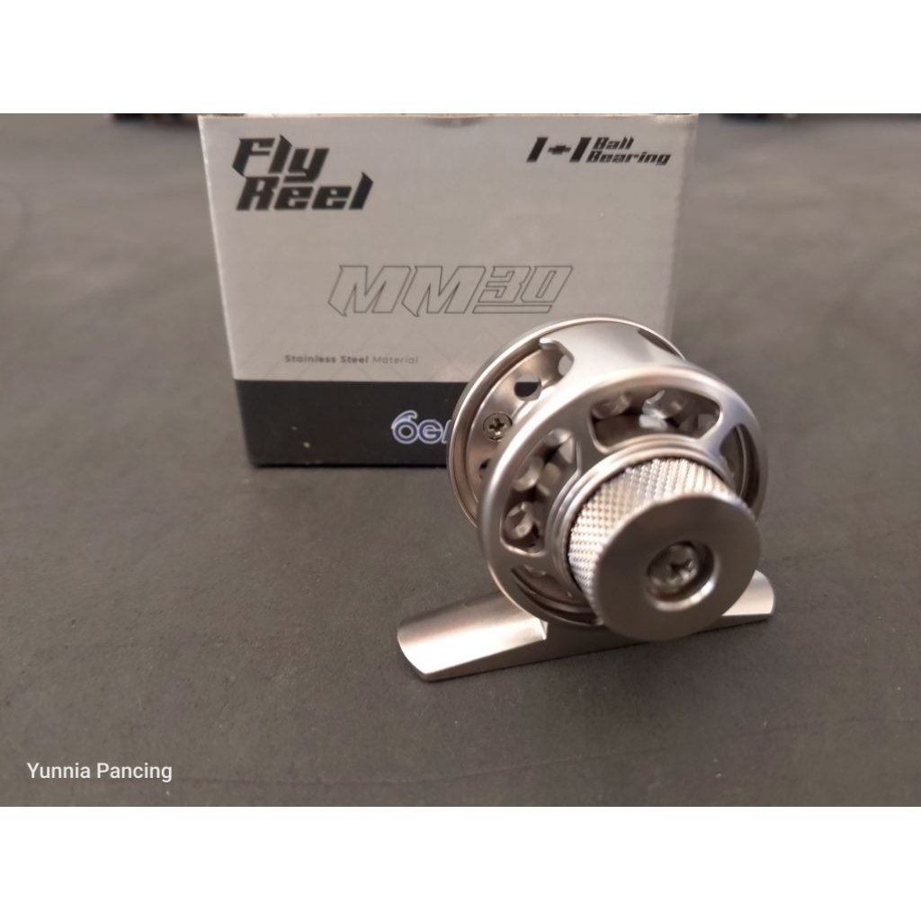 tokos cnc metal d 30.