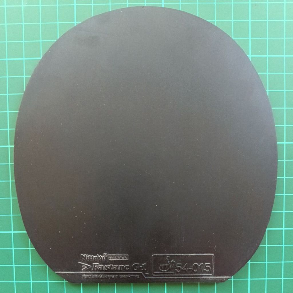 90. FASTARC G1 (1.8MM) 149*156