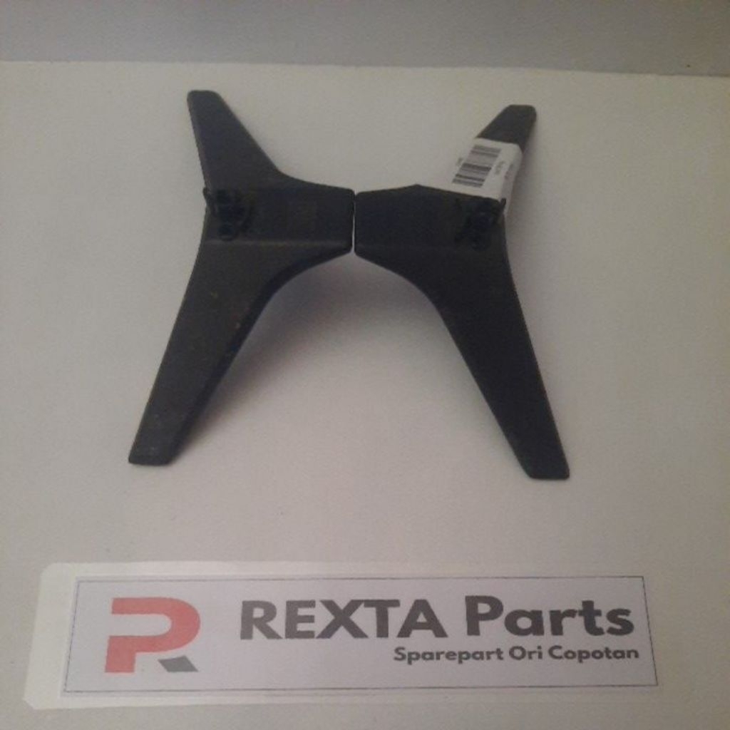 KAKI TV LG 32INCH 32LJ500