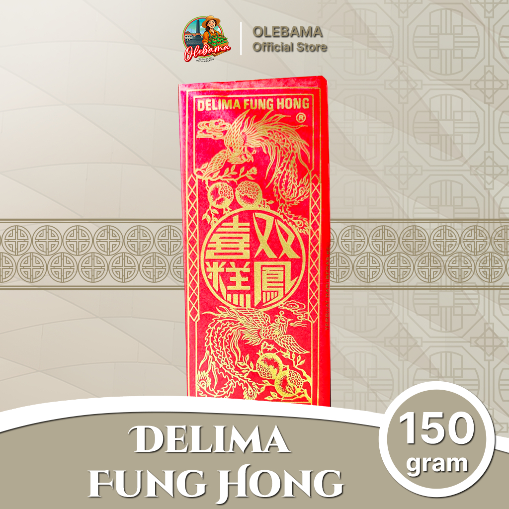 kue koya jadul khas Malang Suangshie nam hien Jajanan Tradisional Enak Oleh Oleh Khas Malang