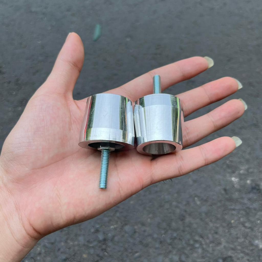 JALU STANG BUBUT JALU BEAT DELUXE JALU STANG VARIO NEW JALU PCX BUBUT JALU STANG VARIO160