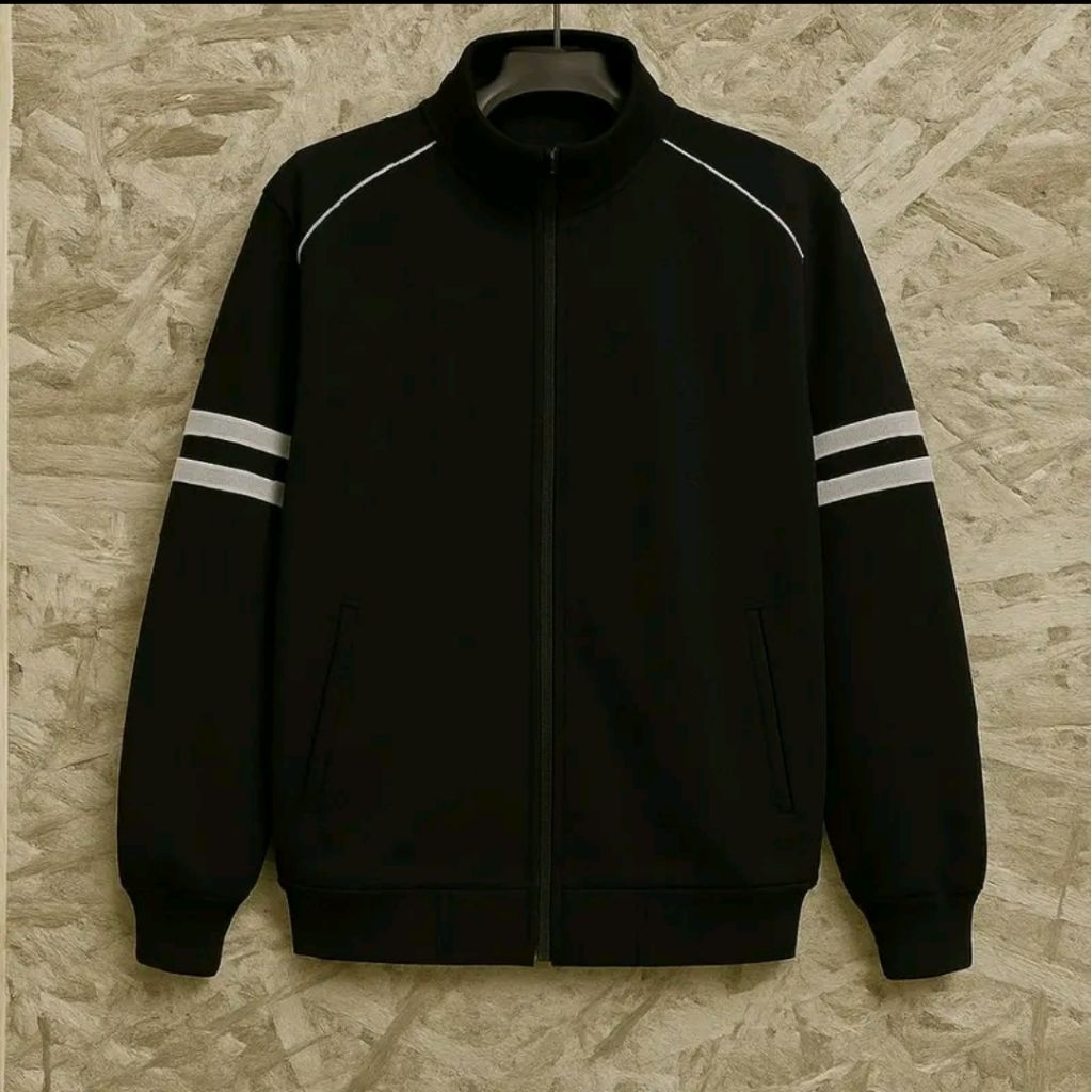 jaket riding pria big size  jaket wanita jumbo xl xxl xxxl