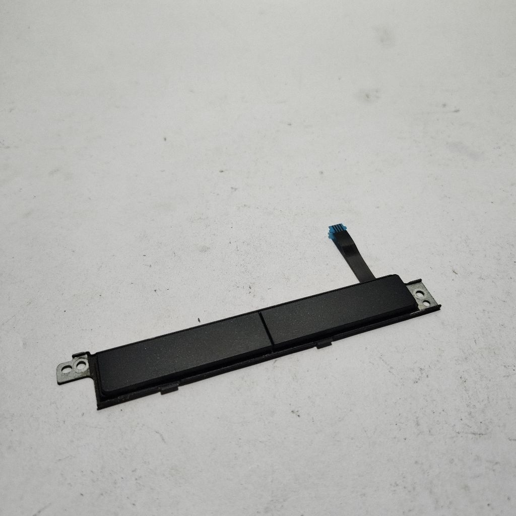 Modul Klik Kanan Kiri Trackpad Laptop Dell Latitude 5280 5290 E5280 E5290