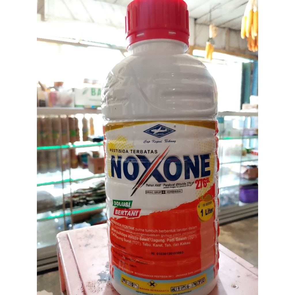 noxone 1Liter