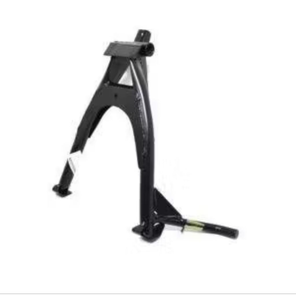 50500-KEH-900 standar tengah honda Mega Pro (2005 - 2006)