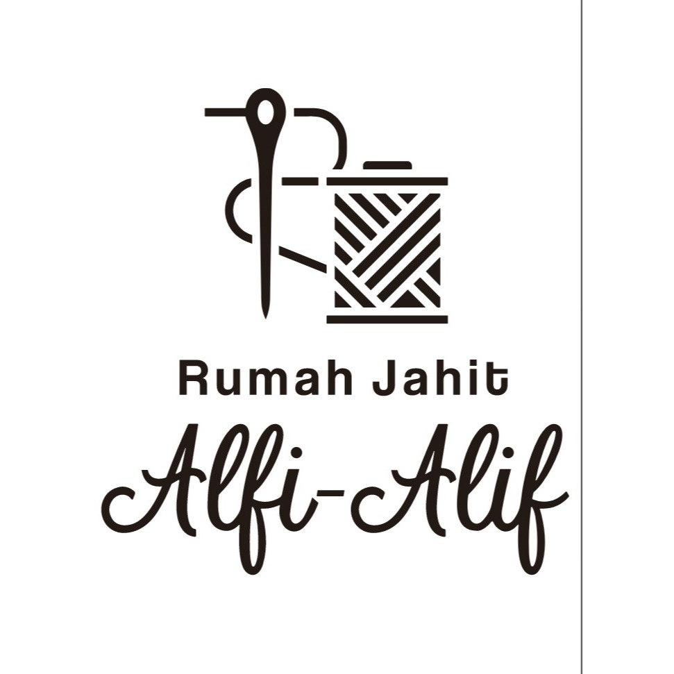 Custom Sablon Plastik / Kemasan