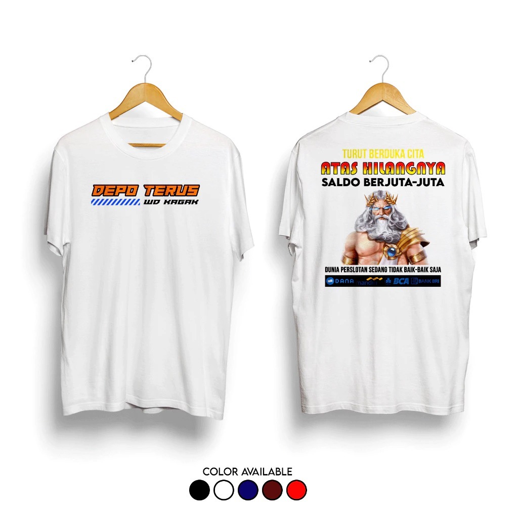 KAOS Pragmatic Play Gates Of Olympus KAOS DISTRO Pragmatic Play Gates Of Olympus PRIA WANITA