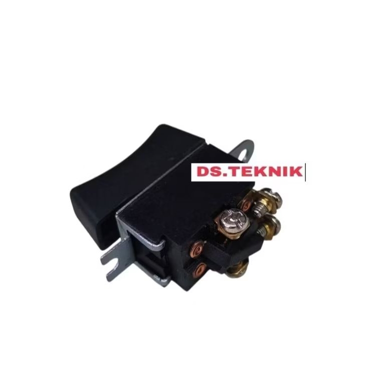 Switch Untuk Mesin Impact TW 1000 TW 1000 MAKITA