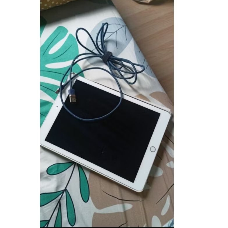 ipad air 2