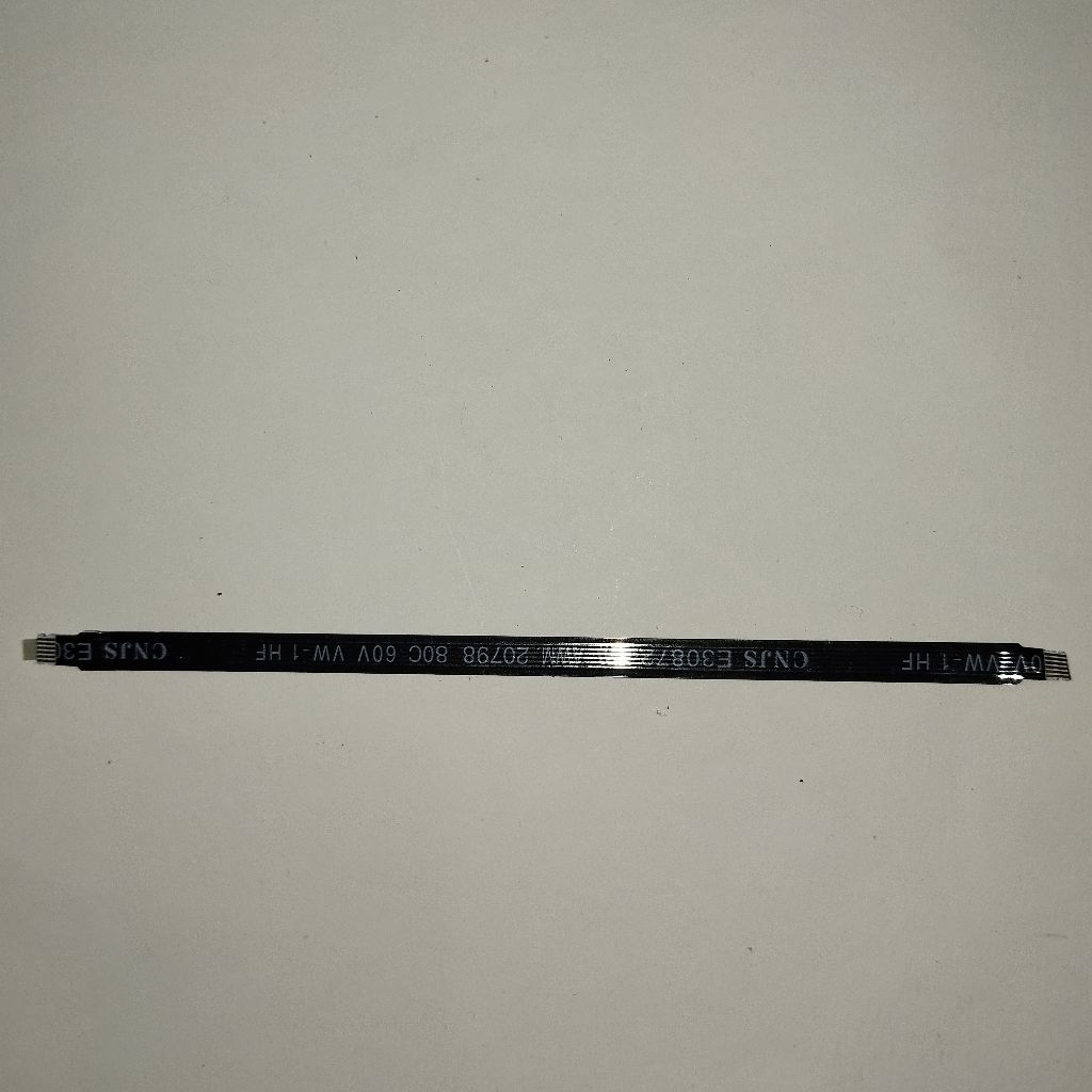 Flexible Connector LCD Samsung Galaxy Tab 3V/SM-T116