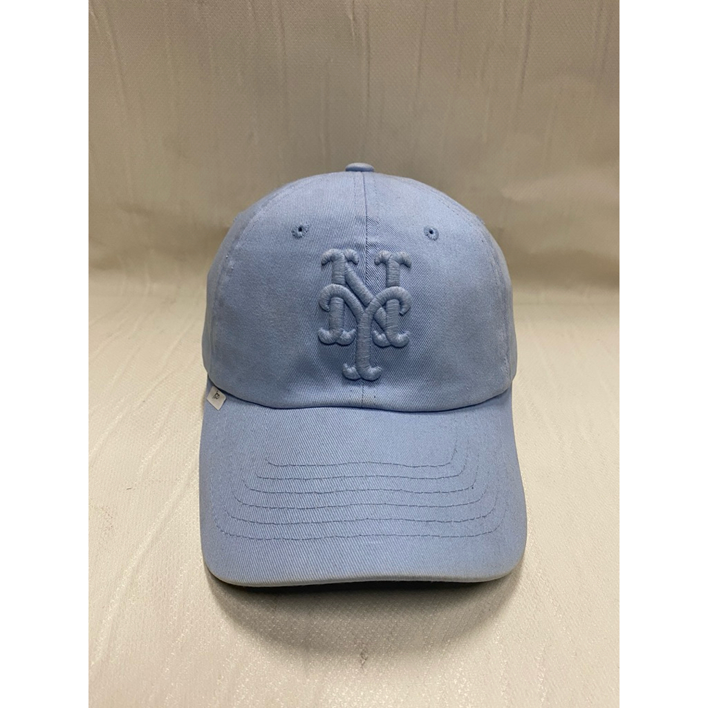 TOPI MLB NY METS