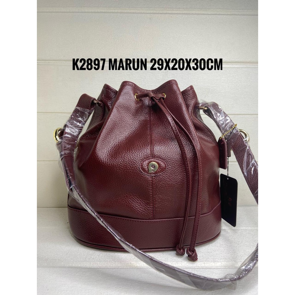 Tas Papillon K2897 | Tas Papilon K2897 | Tas Papillon K 2897 | Tas Papillon K 2897 | Papillon origin