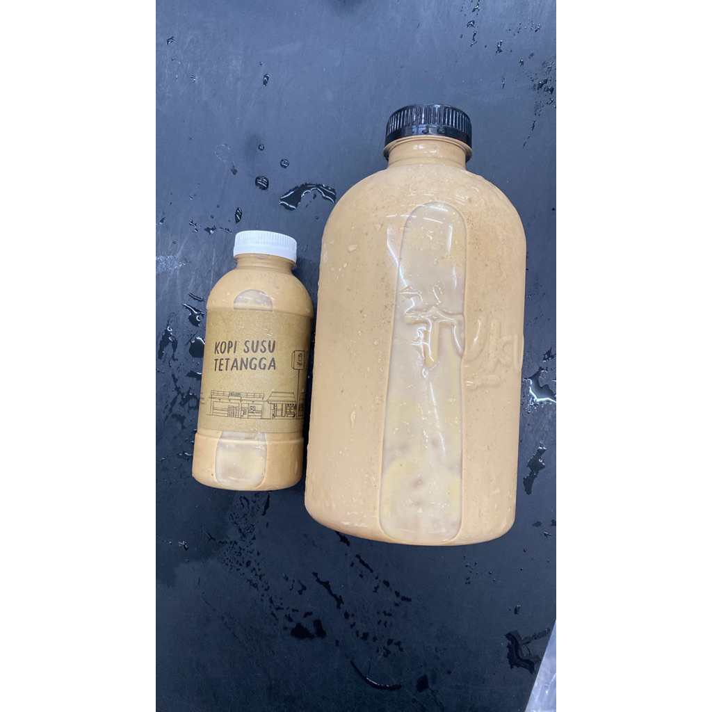 KOPI TUKU JASTIP JAKARTA