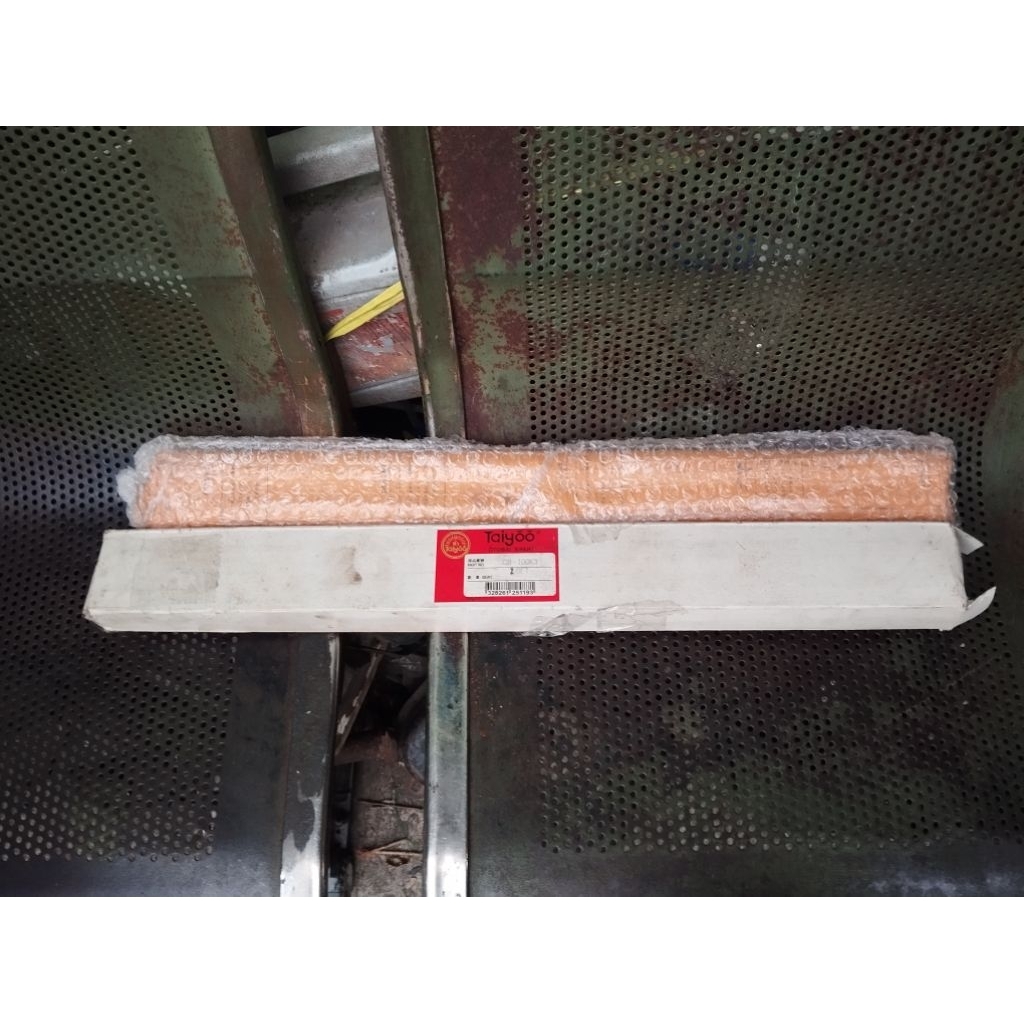 as shock depan honda cb 100 cb 125 k3