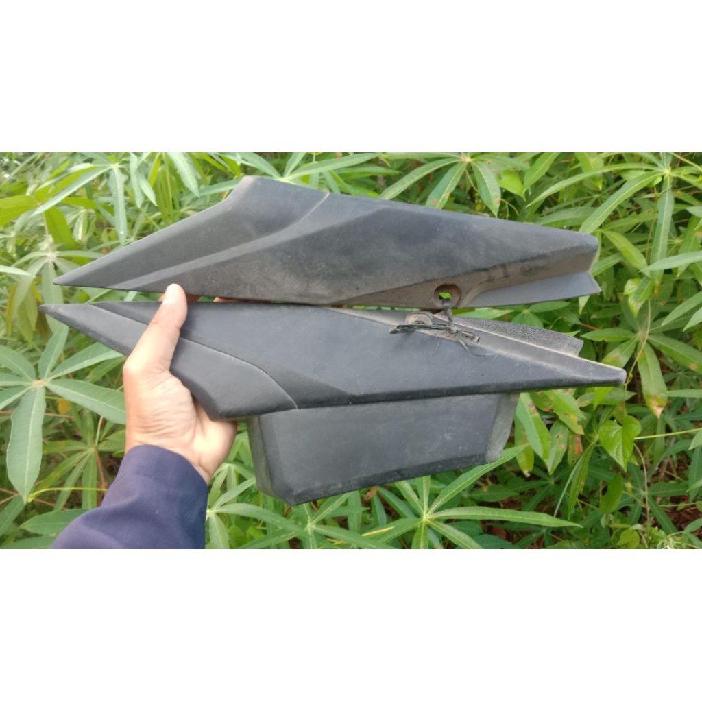 cover body jupiter robot body sambung jupiter z robot tebeng samping jupiter z robot cover body bela