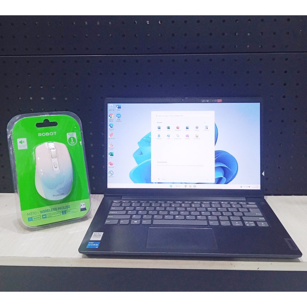 LENOVO IDEAPAD V14 G2 I3-1115G4