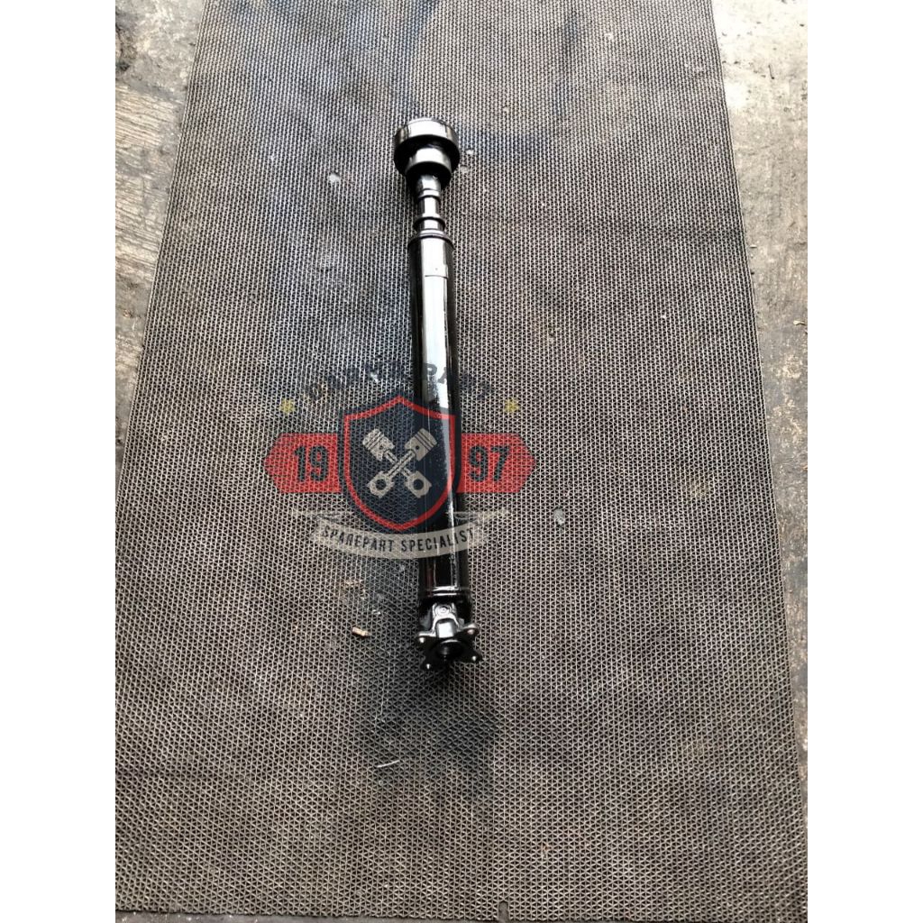 KOPEL HARRIER BELAKANG 1MZ 3.0 ORIGINAL
