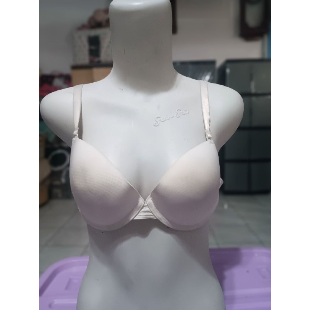 Bra Codes Combine Size 85/38 Cup B
