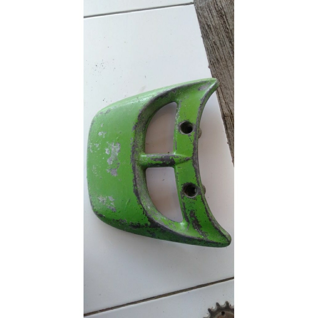 begel FIZ R ori coptan mash bgus