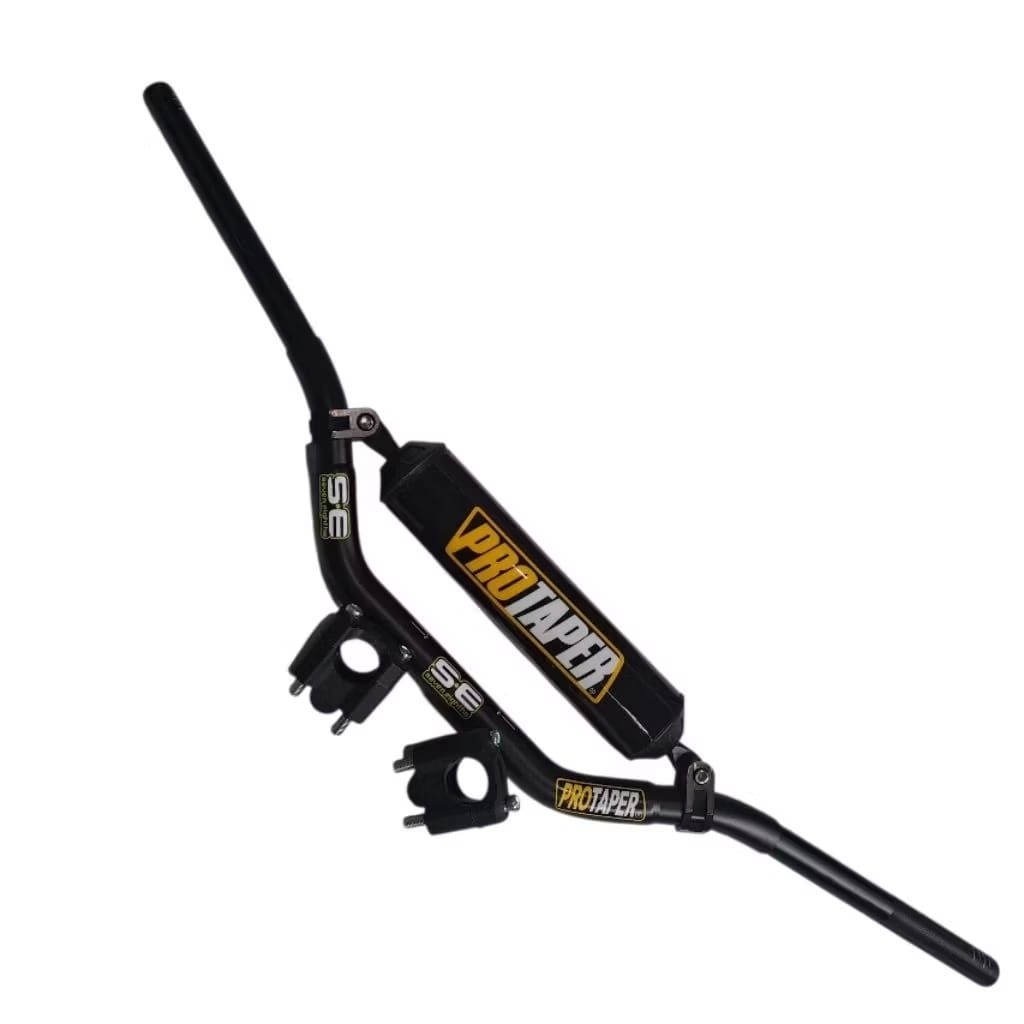 stang fatbar twinwall protaper crf klx wr dll stang twin wall set busa palang protaper set raiser st