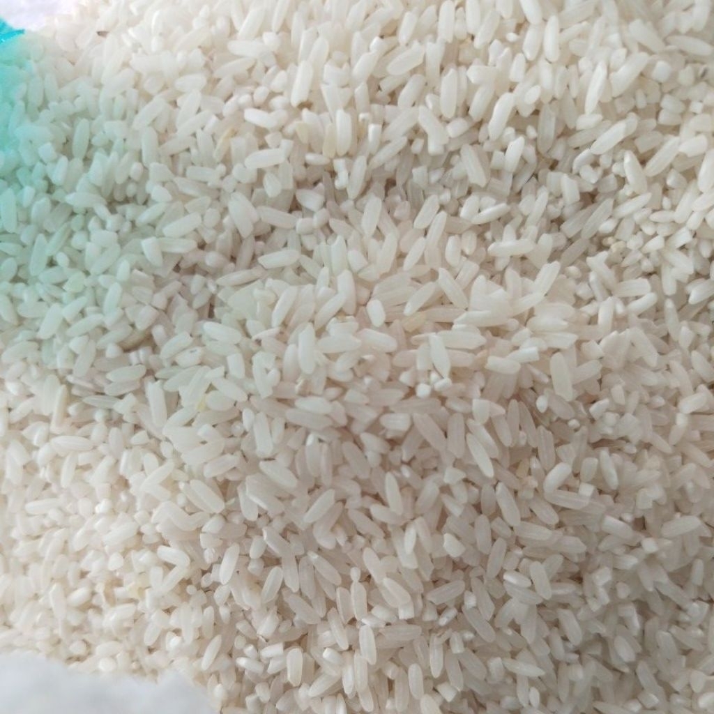 Beras 1kg
