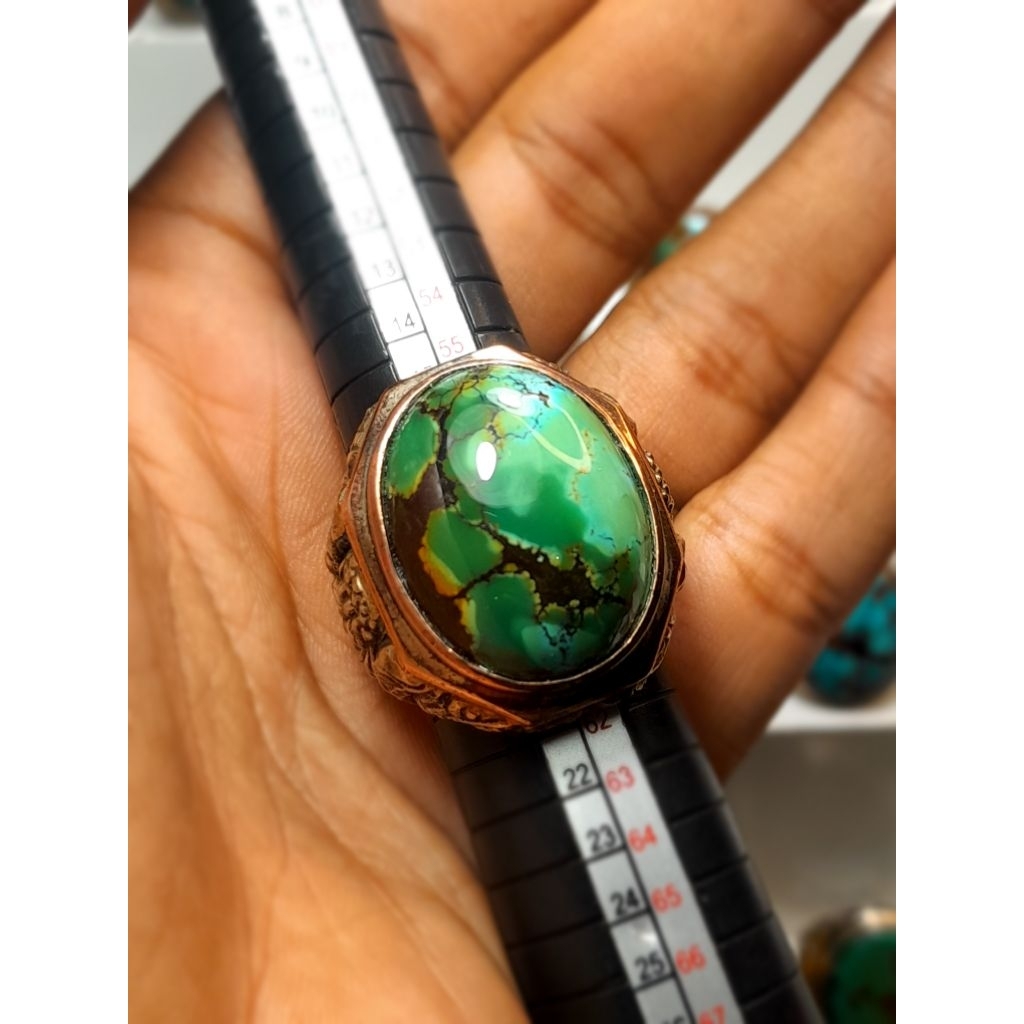 Pirus Hubay ijo lawasan