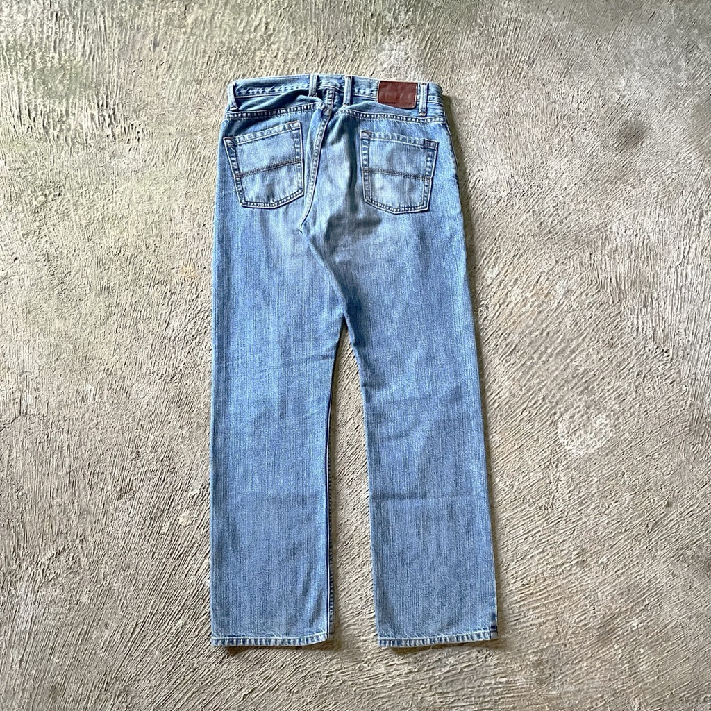 DOCKERS JEANS
