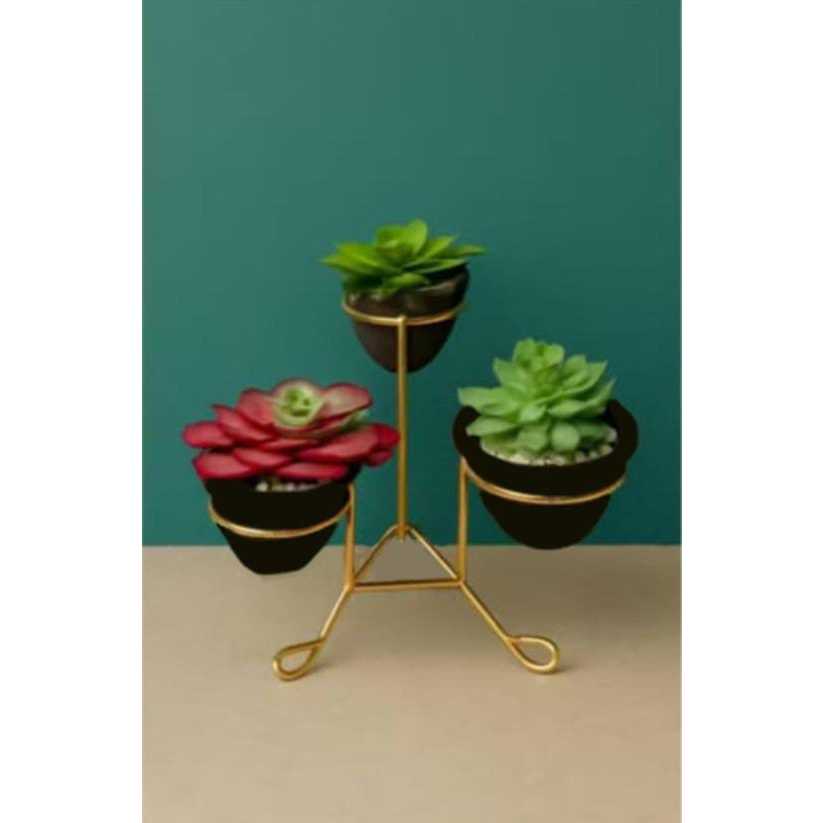 POT BUNGA MINIMALIS   POT BUNGA KAKI AYAM   POT BUNGA BESI MURAH