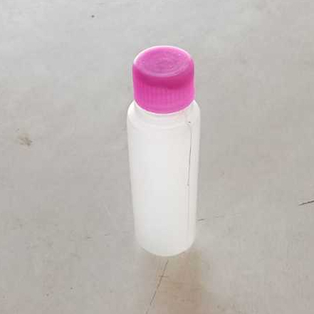 KATALIS RESIN 1 LITER