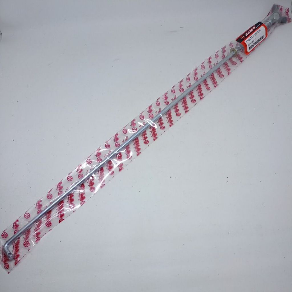 TIANG REM BELAKANG JUPITER Z ORIGINAL AJMP