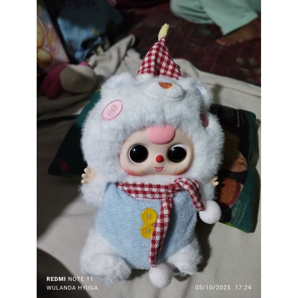 bb3biru400%