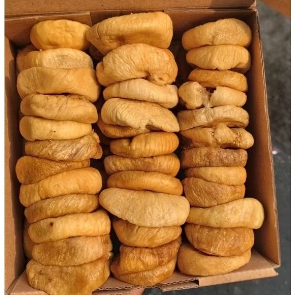 Buah Tin kering Buah kering Tin Kering Buah are