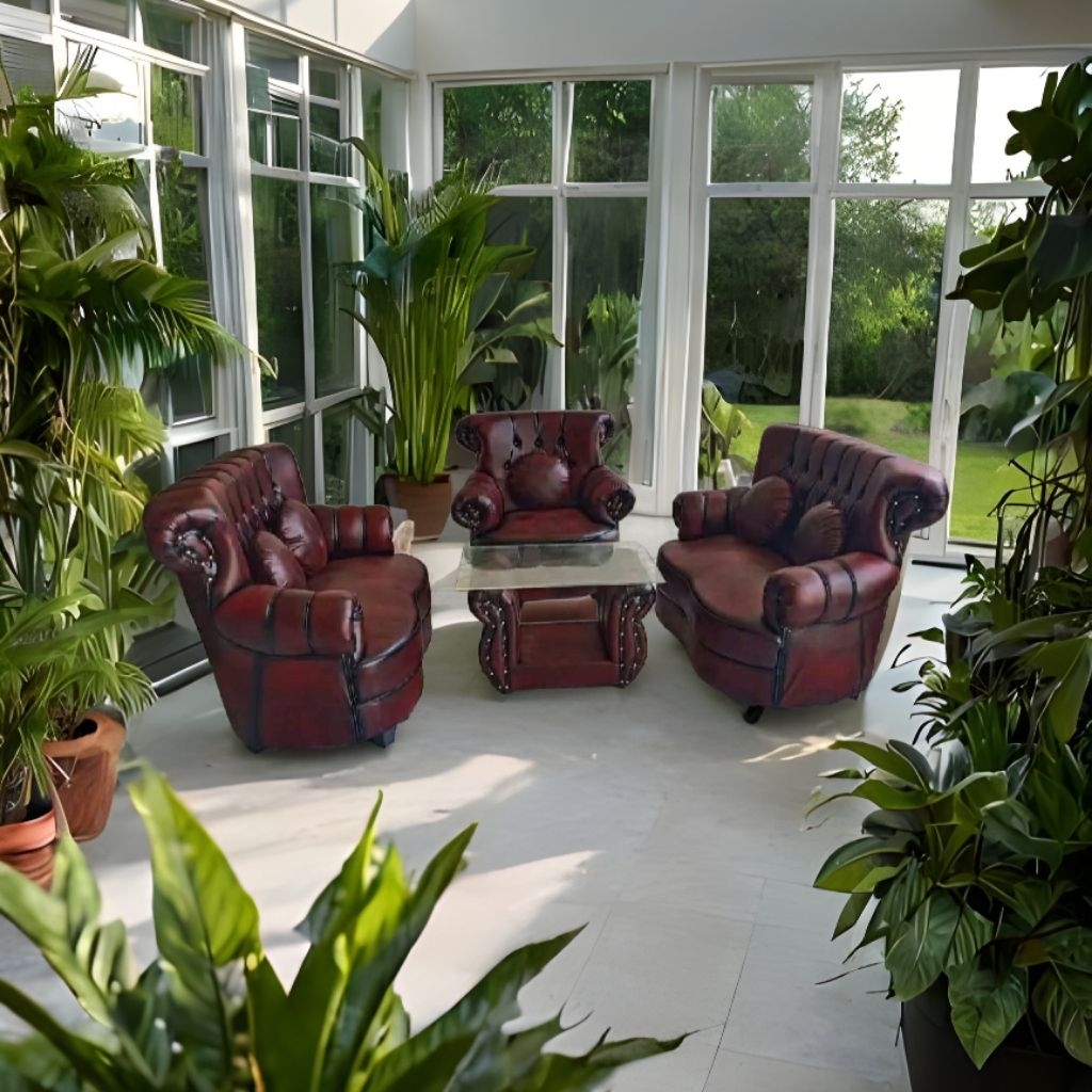 Sofa Jaguar - Sofa Tamu Jaguar Sofa Jaguar Sofa Sultan Sofa Modern Sofa Murah Terlaris Ciayumajakuni