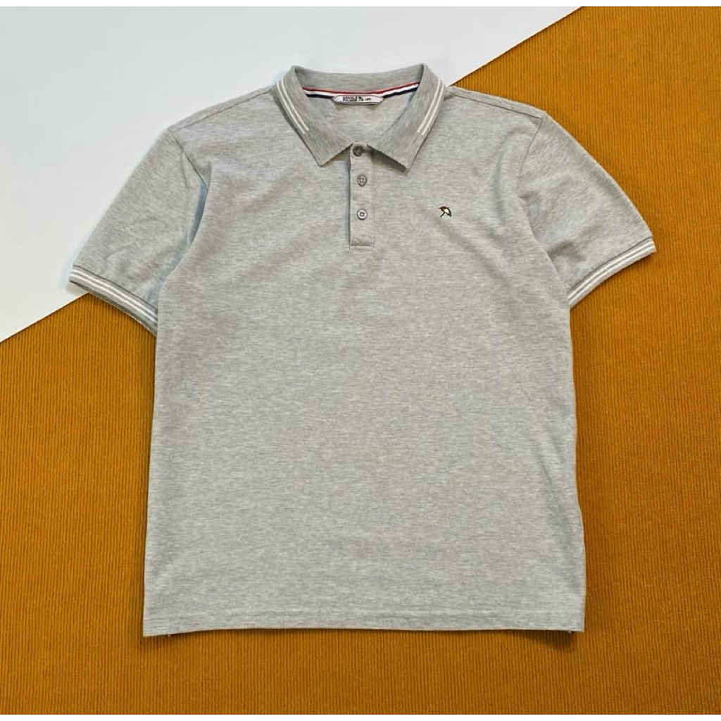 POLO SHIRT ARNOLD PALMER