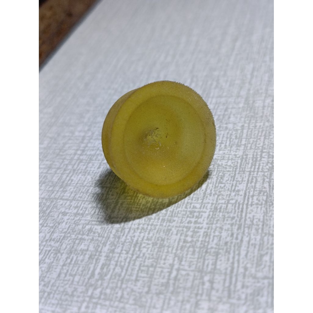 Klep bahan PU Untuk Benjamin Franklin USA