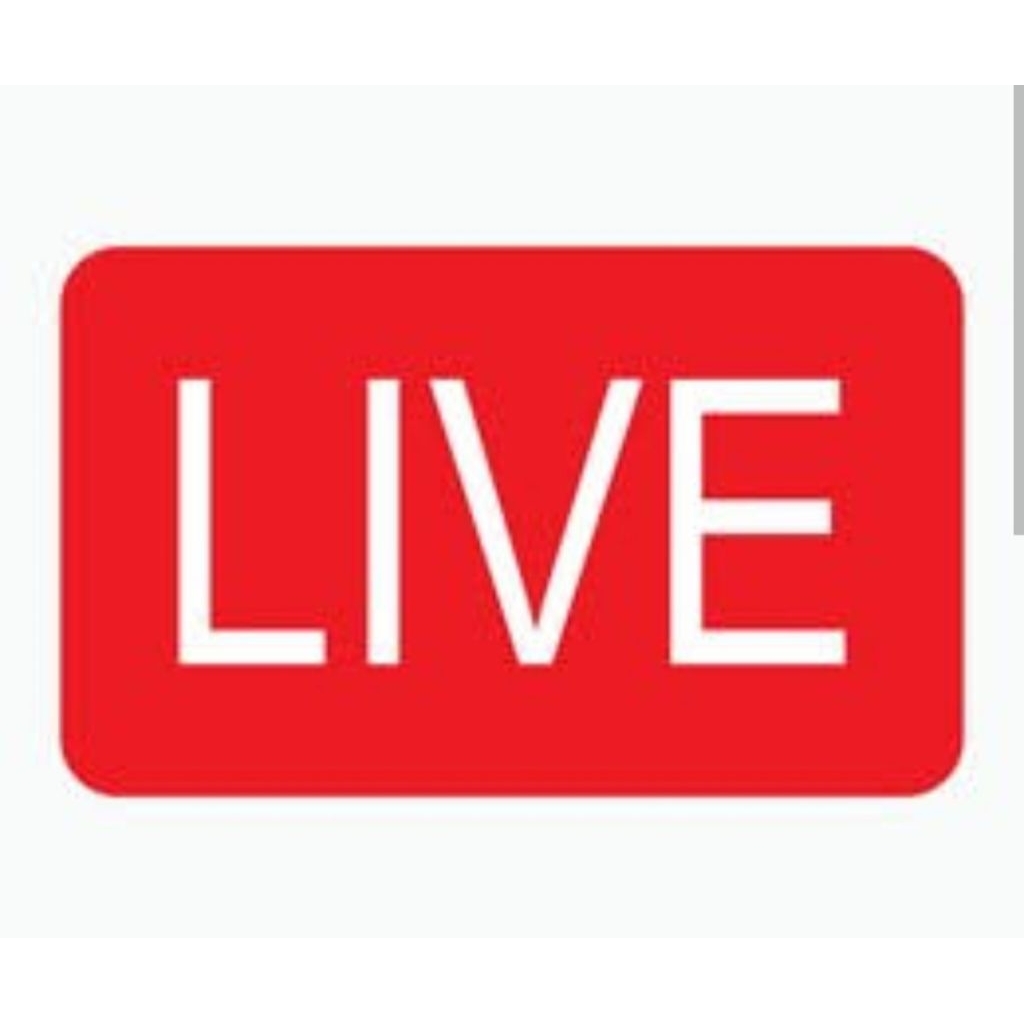 SR25 - link live 20-100
