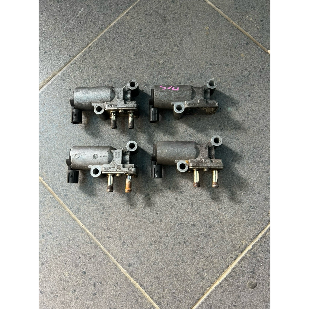 IACV idle up civic Estilo/Genio/Ferio Original