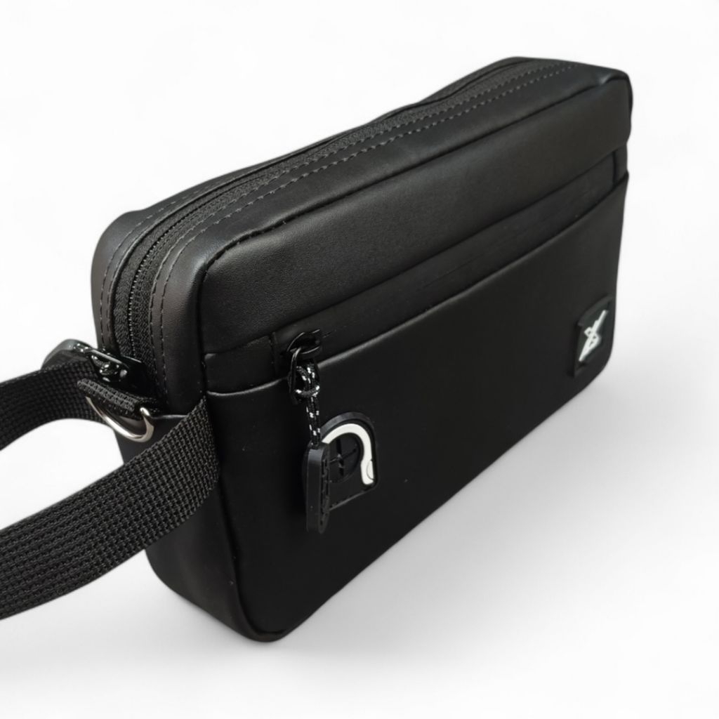 terlaris` handbag original x-pro clutch pria kulit sintetis handbag pria kulit sintetis original