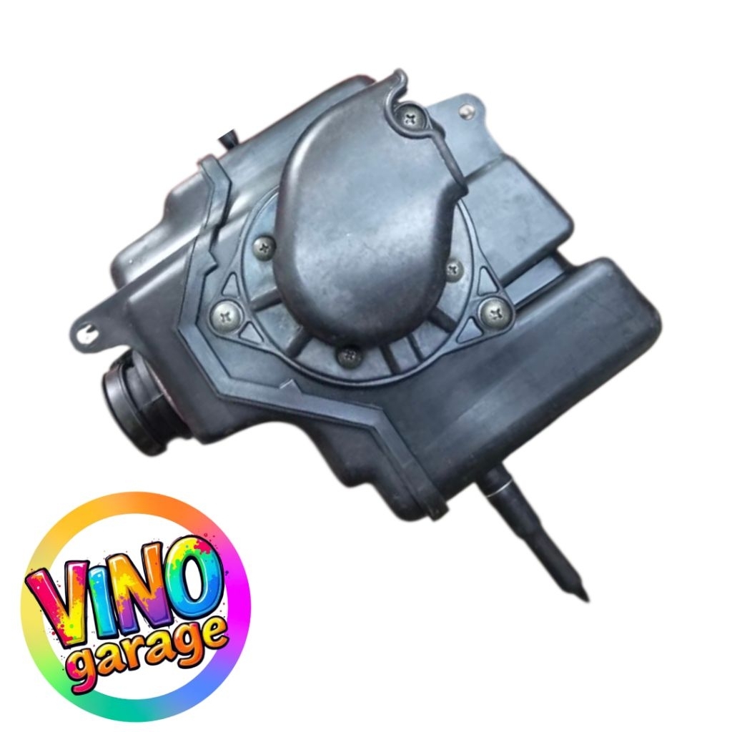 BOX FILTER SATRIA 2 TAK LUMBA BOX FILTER SATRIA 2 TAK 5 SPEED SATRIA S