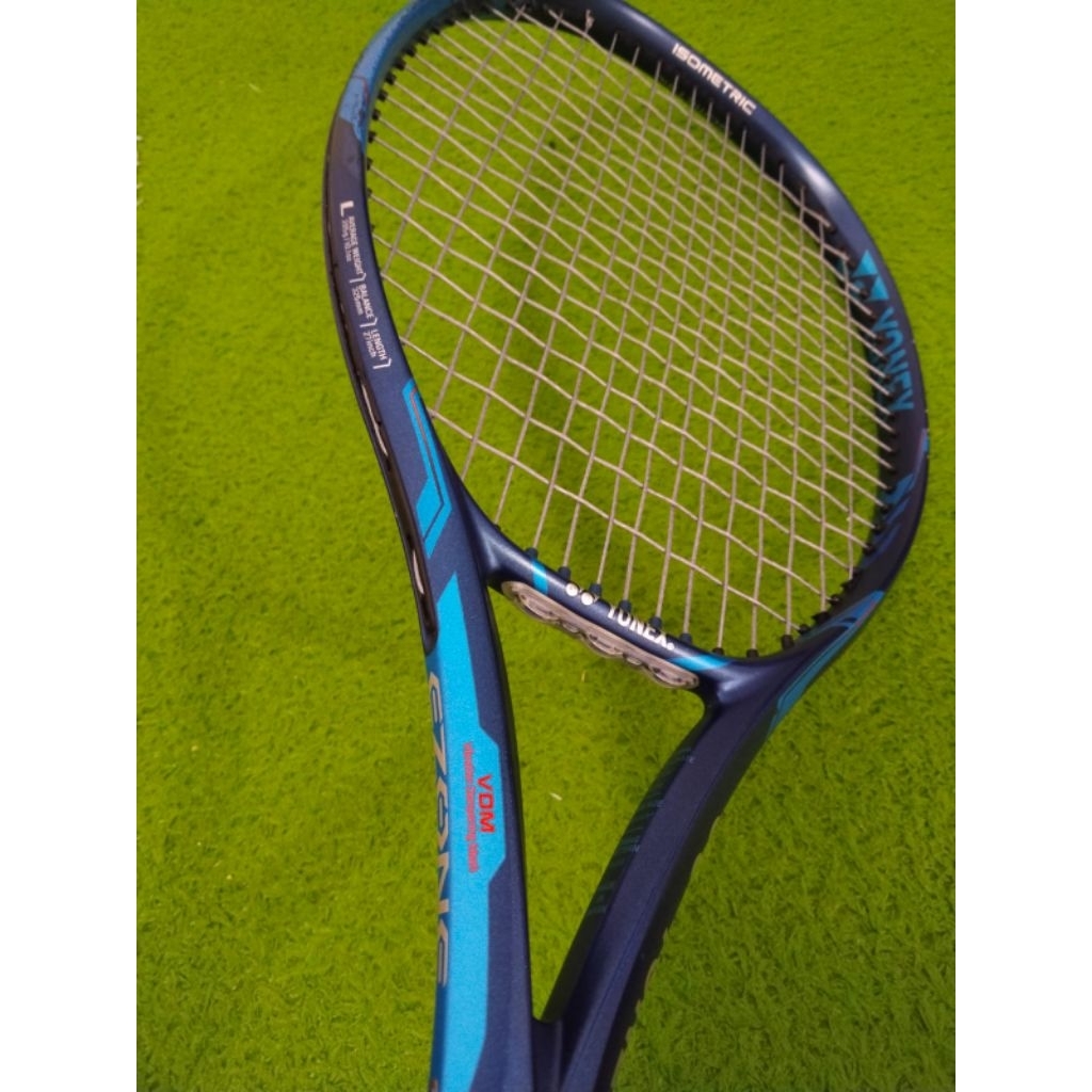 Raket Tenis Yonex Ezone 100in 285g