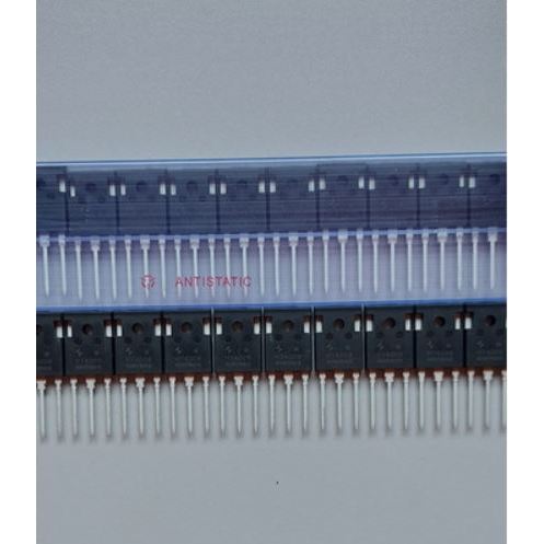 spare part mosfet to247 untuk inverter sparepart fet to-247 Original