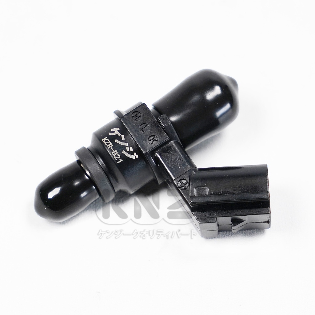 INJEKTOR VARIO 125 CBS (KZR-B21) KNZ