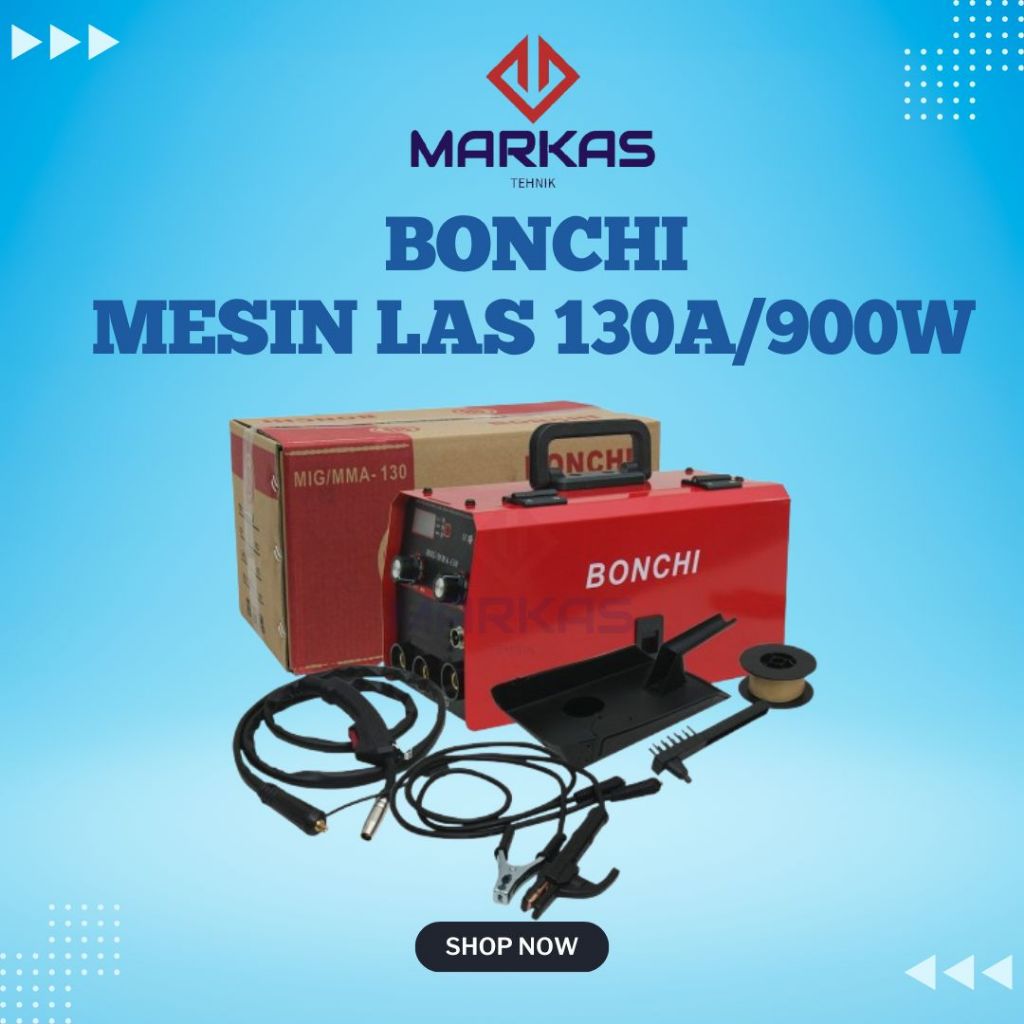 MESIN LAS 3 FUNGSI LAS MIG LAS TIG LAS MMA LAS MIG CO 2 TANPA GAS LAS MIG MULTIFUNGSI LAS MIG TANPA 