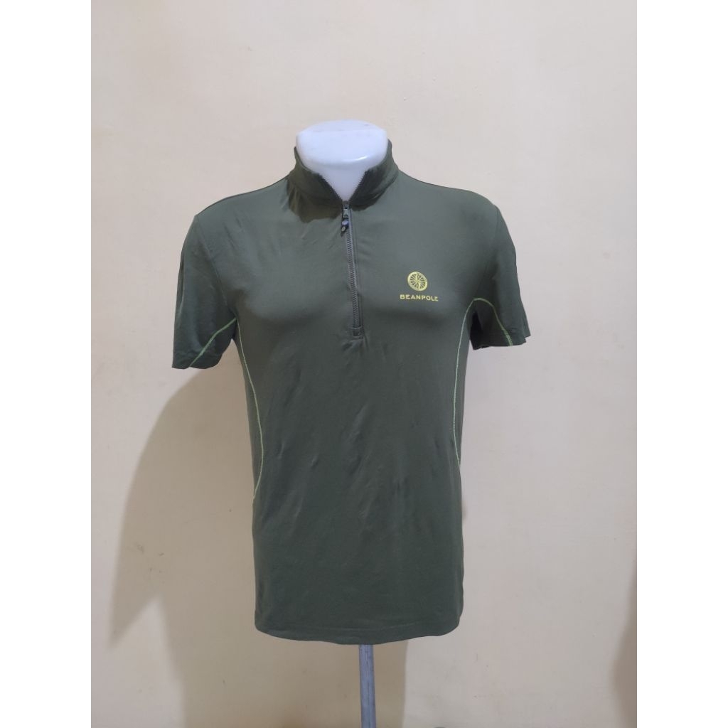 KAOS OUTDOOR BEANPOLE