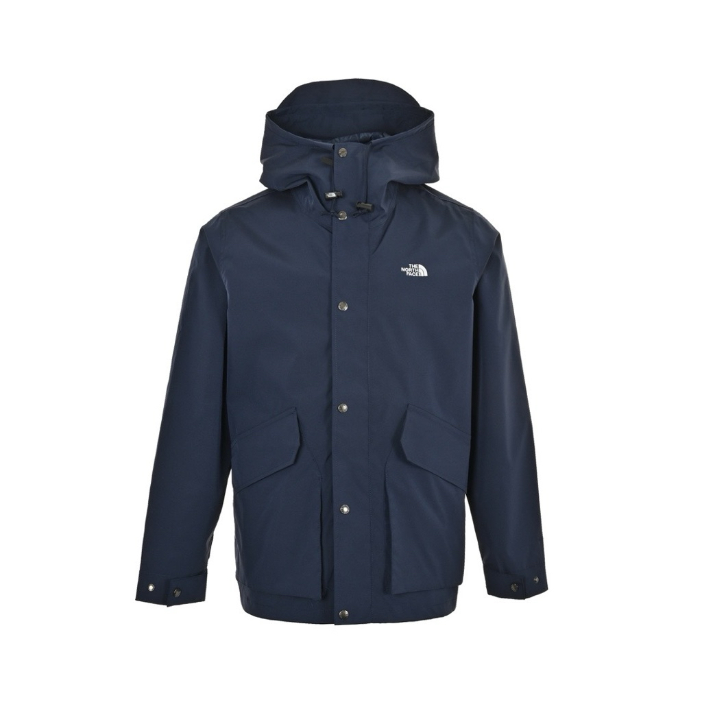 Jacket TNF Gore-Tex Mountain