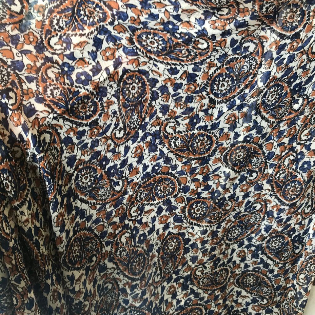 kain ceruti motif - kain ceruty motif bunga - kain ceruti premium - kain ceruty import