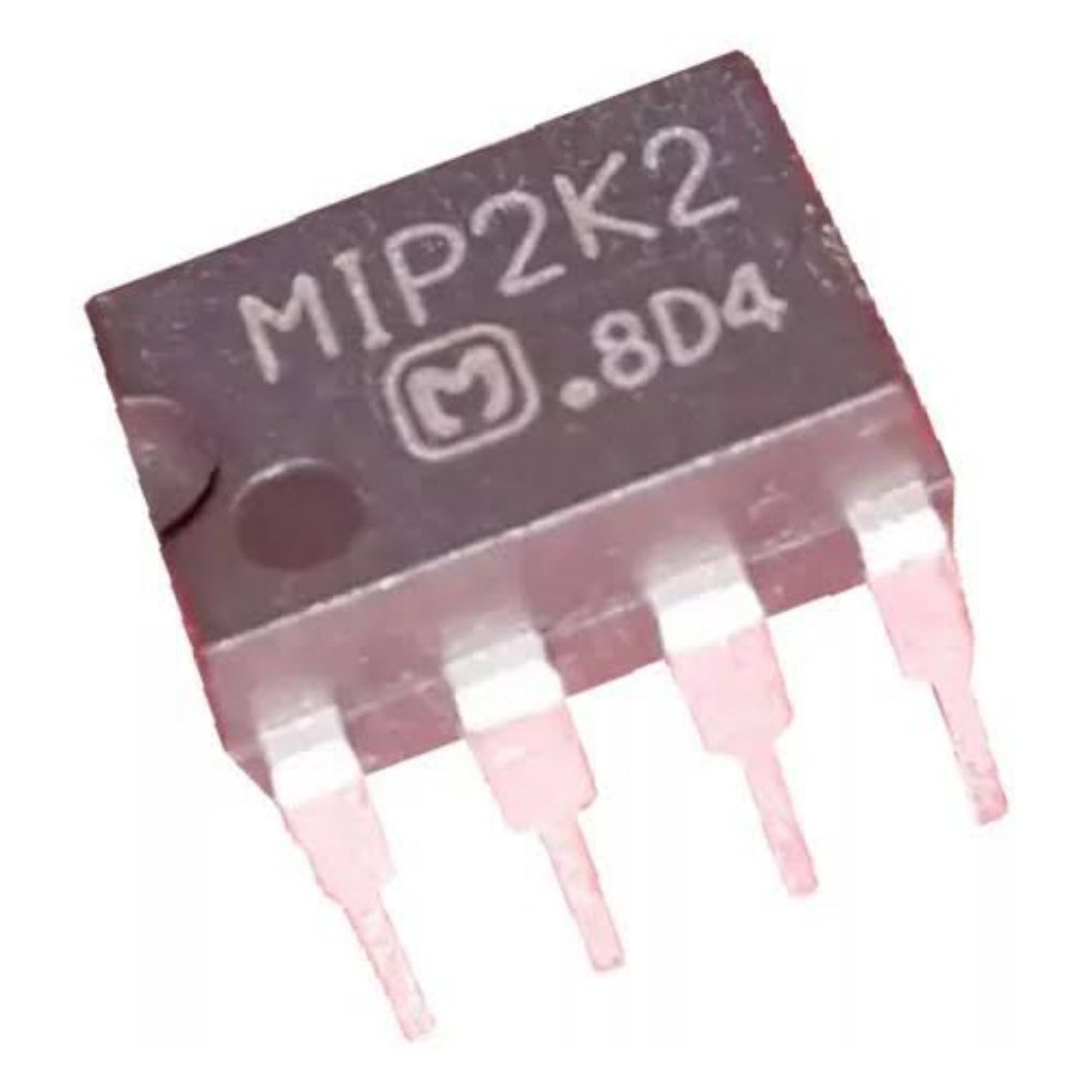 IC MIP2K2 MIP 2K2